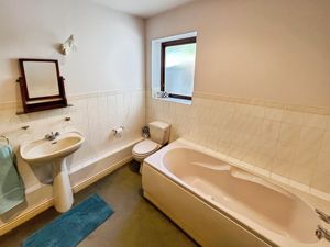 Bathroom- click for photo gallery